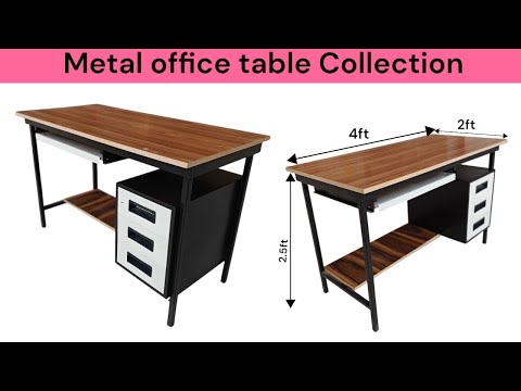 Video View 8