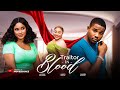 TRAITOR IN BLOOD Victory Michael Mercy Isoyip Chioma Nwosu Latest 2025 Nollywood Full Movie