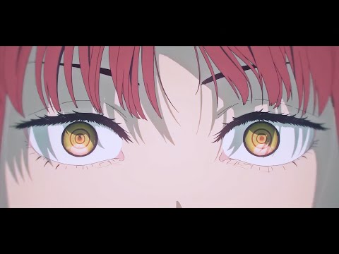 MISA MISA! // CORPSE x SCARLXRD x KORDHELL // AMV