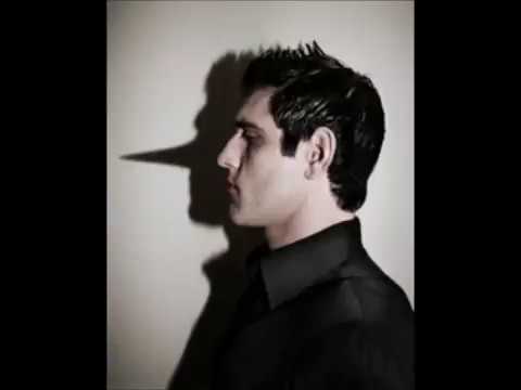 Pocsai Piroska - Kaméleon (elmondja: Zámbori Soma)