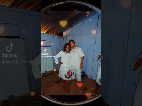 Las nenas Brisas de Huataraco  Loreto Orellana
