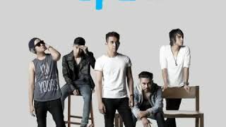 Download lagu Jantung Hati mp3