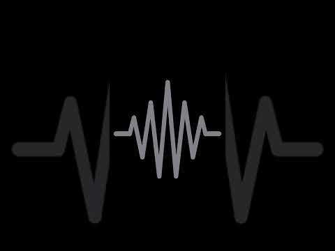 B Lovee x Sha Ek x PJ Glizzy - Politics ( Old Leak ) - Unreleased