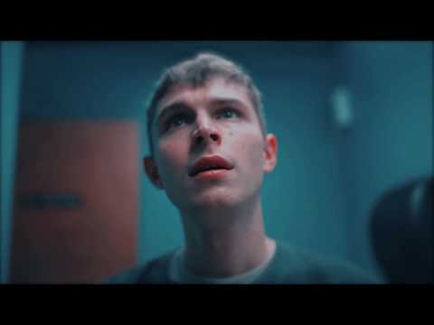 video-thumbnail