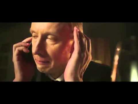 Тимати feat  L'One, Джиган, Варчун, Крэк, Карандаш   TATTOO