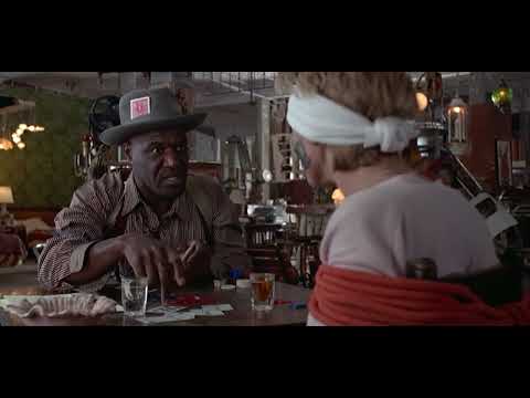 Cameron Diaz - Tape Gagged