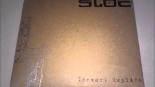 Sloe - Inexact Replica (2001) Full Album
