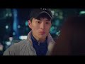 Lee Hyun - Will Be There Next?