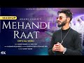 Mehandi Raat Mashup Maahi Aamir Mir Umer Adil Dks Super Hit Kashmiri Song