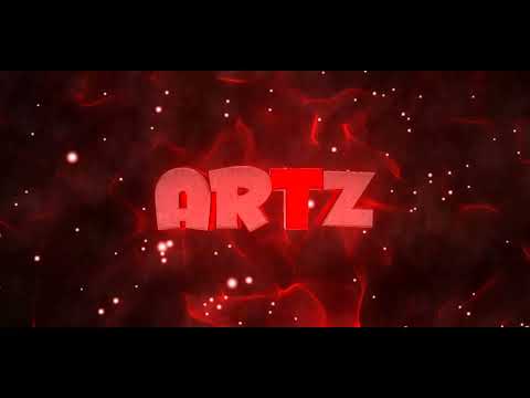 ClientIntro-0043 (CanArts)