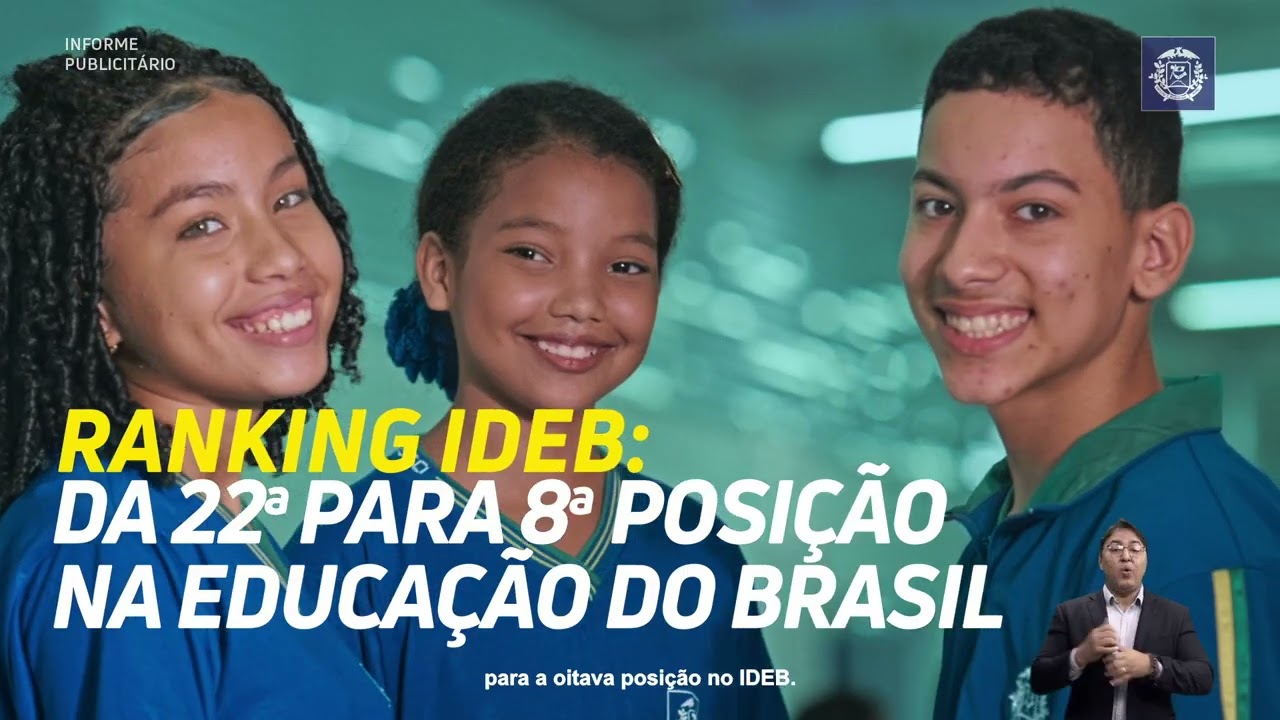 Orgulho do Nosso Mato Grosso