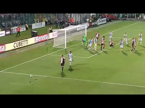 Palermo feralpisalo semifinale Barbera  gradinata sold out (2)