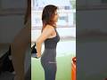 Iswaryamenon Hot Hotwork Iswaryamenon Youtubeshorts Viral Shortsfeed Trendingshorts Watsap
