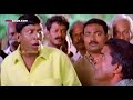 Tamil Comedy Meme Templates For Video Editing
