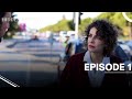 Hidden Destiny Episode 1 English Subtitles New Turkish Drama Series 2025