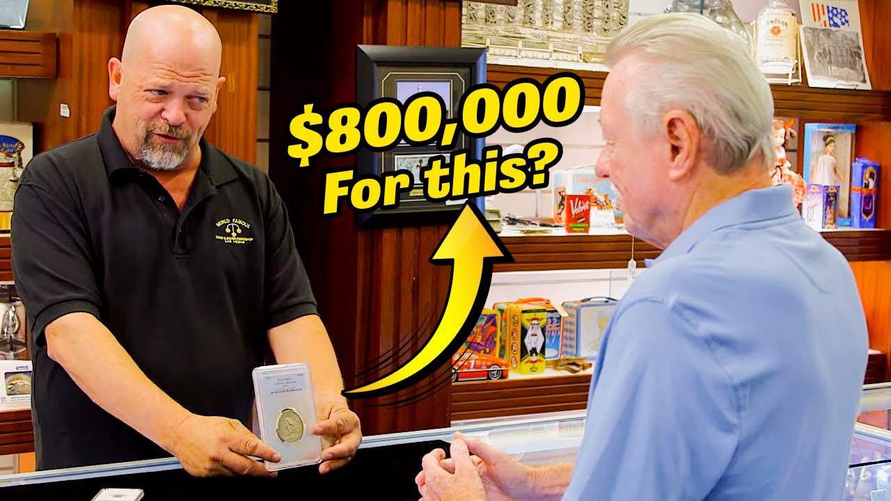 Thumbnail Download HD Thumbnail (1280x720)