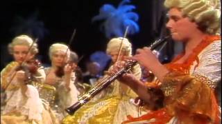 Rondo Veneziano