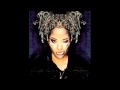 Martina Topley Bird - Stevie's (Days Of A Gun)