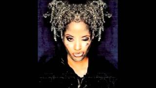 Martina Topley Bird - Stevie&#39;s (Days Of A Gun)