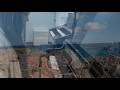 Waves And Piano At Cape Kaberu Andre Gagnon L Mour Reve