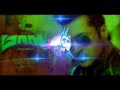 Mass BGM Suriya Yuvan Shankar Raja Venkat Prabhu Nayanthara