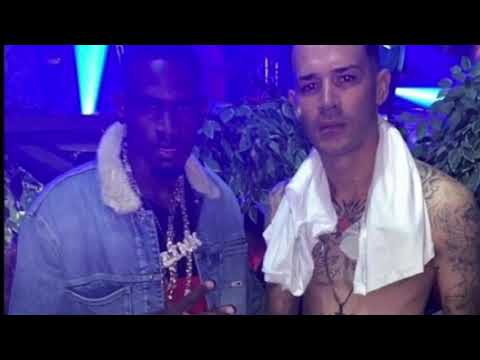 jetten ft broski,chento parami