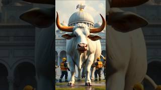 Download lagu SAPI KURBAN NGAMUK IDUL ADHA #sapi #takbiran #sapilucu #takbir #shorts TAKBIR KELILING TERBARU 2025 mp3