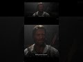 Dutch Kills The Old Woman Shorts Gaming Rdr2