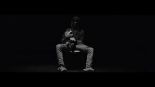 Stef - Onverlegen ft. Seba (Prod. Penny)