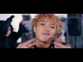 [Türkçe Altyazı/Turkish Subtitle] BTS (방탄소년단) 'MIC Drop (Steve Aoki Remix)' Official MV