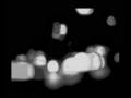 MICRODISCO - Arcadia - Apparat (boys noize remix)
