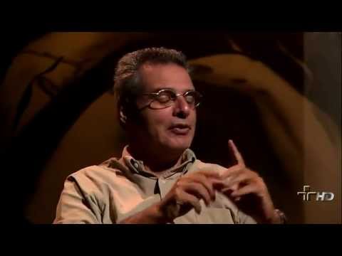 Provocações - Parte 1 - Gilberto Dimenstein (Programa 557) - 12/03/2012