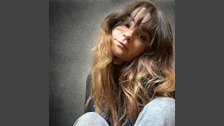 Download lagu Let's Get Wilde mp3 Download lagu Let's Get Wilde mp3