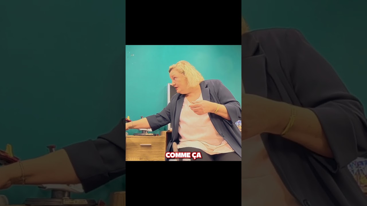 Léna les piège avec un faux épisode de COUCH thumbnail