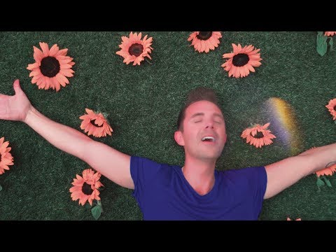 CALVERT - This Beautiful Life