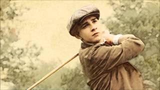 Brian Tyler - Immigrant's Theme (The Greatest Game Ever Played)