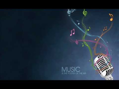 Bogdan de la Bistrita - Sunt tigan cu multi copii LIVE !!!