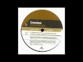 Condesa Crazy Beats Wackside Tweaker Club Remix