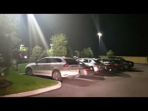 Hanover At Andover Luxury Apartments 30 Shattuck Rd Andover MA 01810