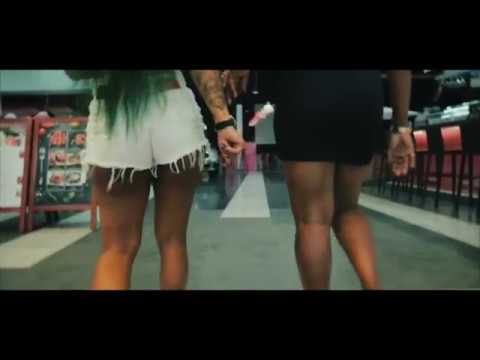 CHINEE QUEEN - SHAIINA #BadQueen