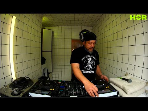 U.Q.REBIRTH - Jus-Ed / December 25 / 2pm-4pm