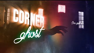 Wendy Moore - Corner Ghost video