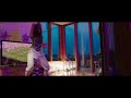Anushka Sharma Sexy Booty Shake