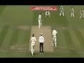 Ashes 2005 Glenn Mcgrath Quick Five Wickets Flv