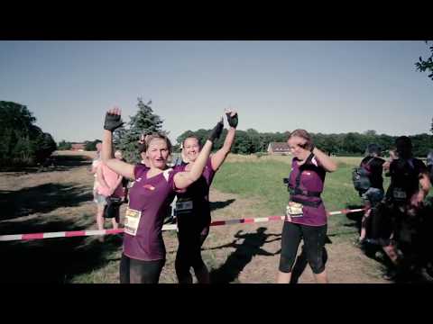 Team Fotografierbar Drexlauf