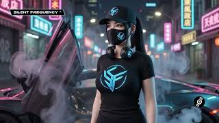 Download lagu Ku Tak Bisa - Adista (Alan Walker Style) Cover by Silent Frequency mp3 Download lagu Ku Tak Bisa - Adista (Alan Walker Style) Cover by Silent Frequency mp3