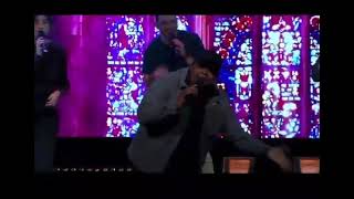 Download lagu He has fought all my battles  Ephraim Son of Africa mp3