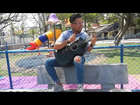 No vuelvas - Stom 2019 (Prod. Dj Demoledor)