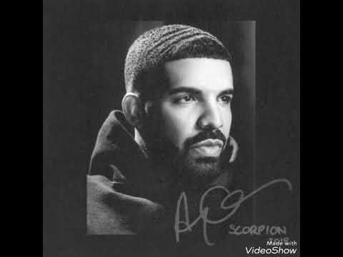 Drake ft. Michael Jackson - Don't Matter to me (Audio)