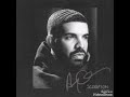 Drake Ft Michael Jackson Don T Matter To Me Audio